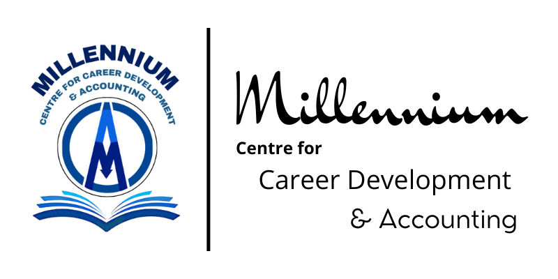 Millennium Accounting