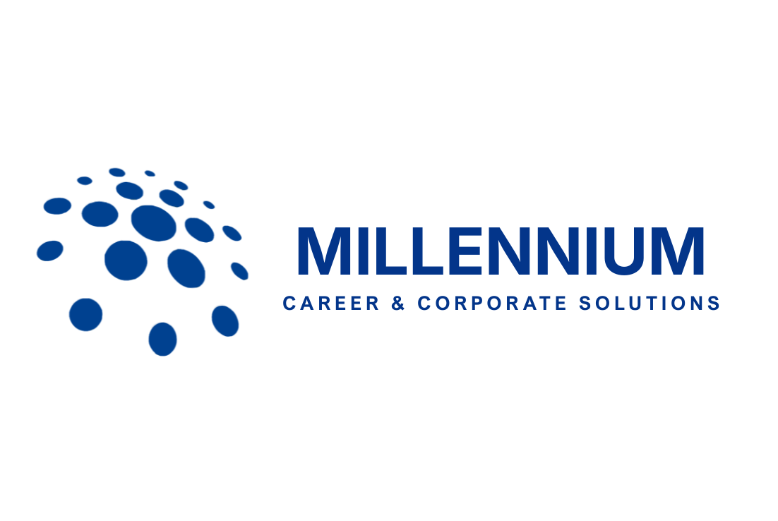 Millennium Accounting